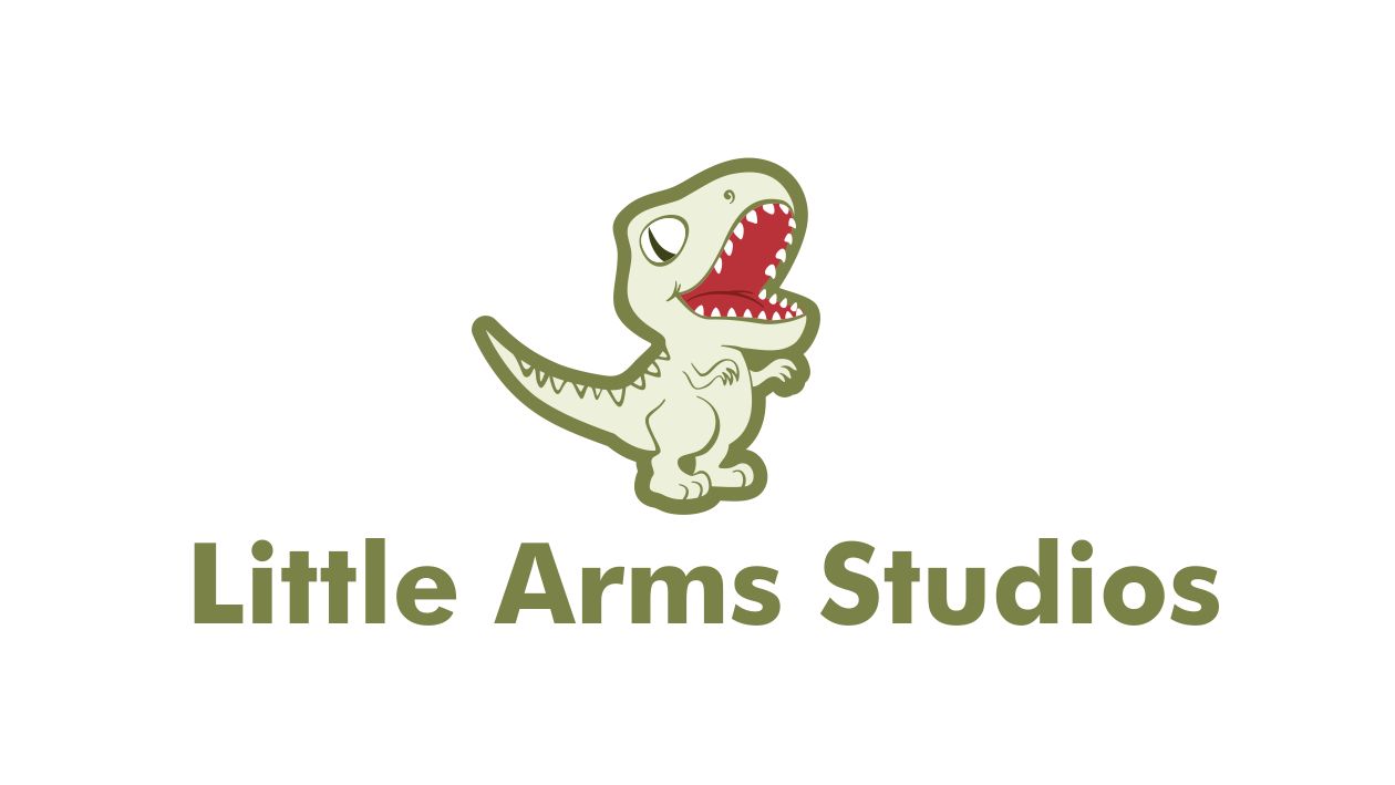 Little Arms Studios